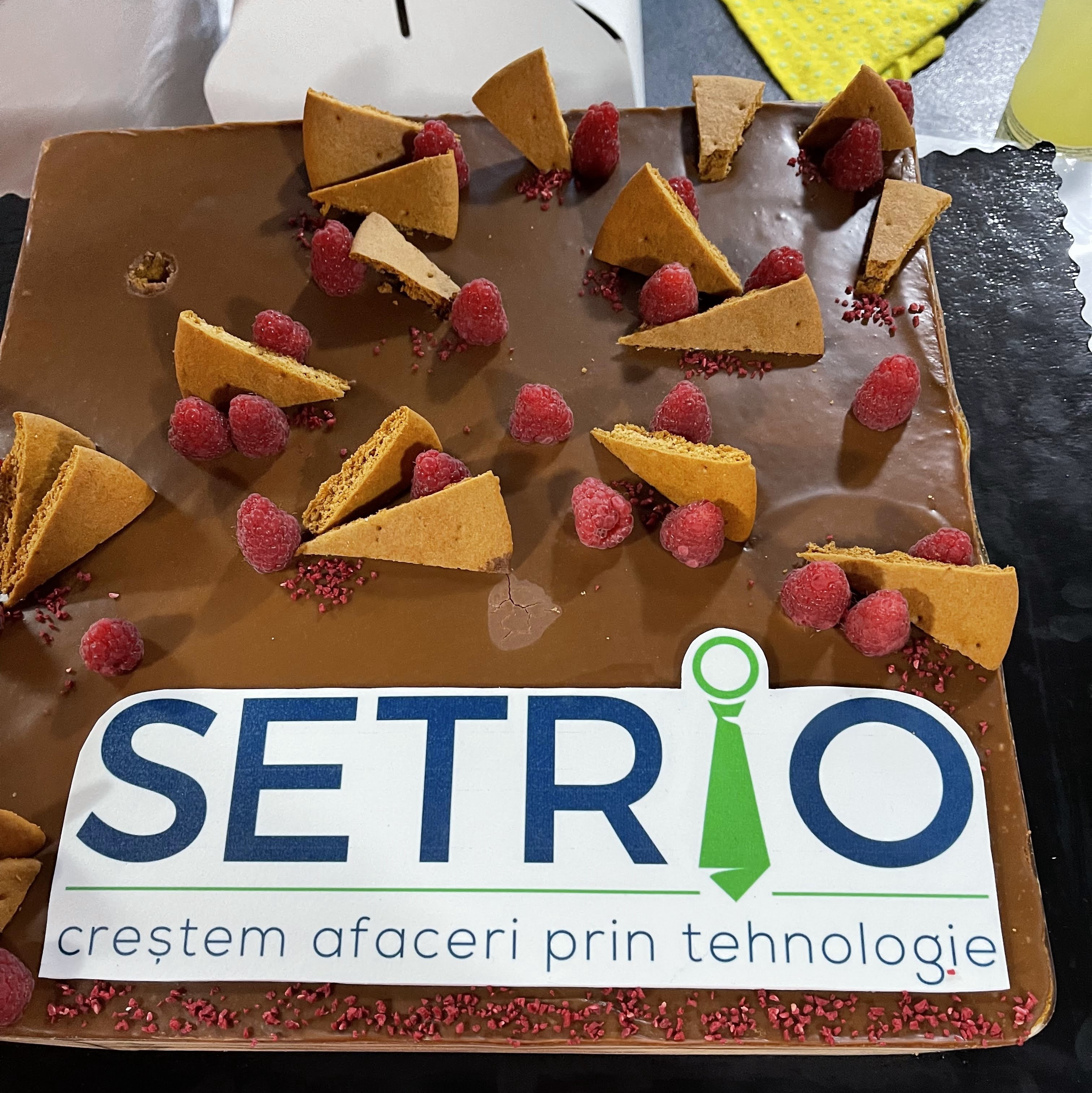 setrio_1